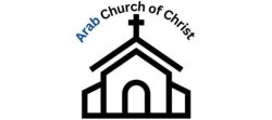 Arab Church of Christ